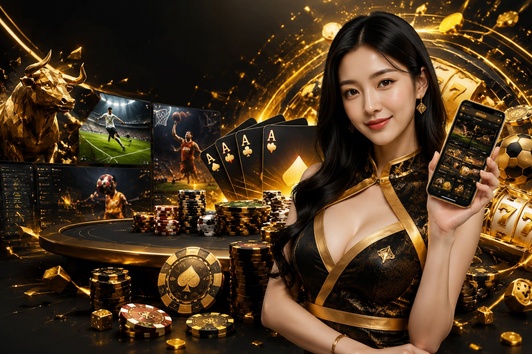 mmr99