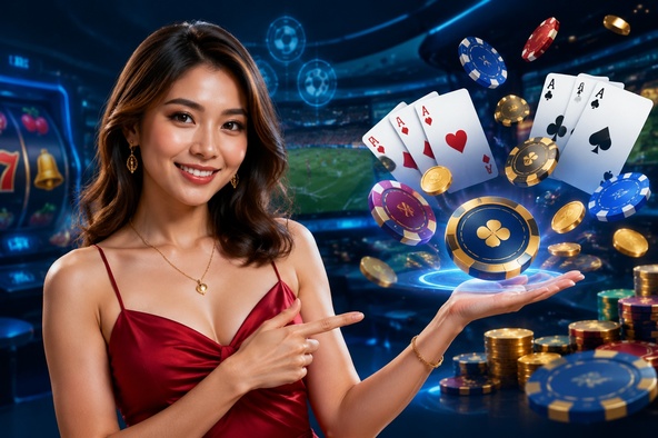 mmr99