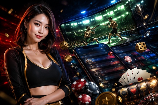 mmr99