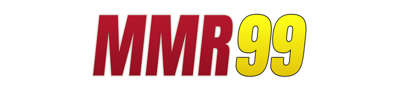 mmr99